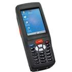 Opticon H-25 Mobile Computer