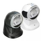 Datalogic Cobalto CO5300 Omni-Directional Barcode Scanner