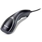 Handheld Barcode Scanners Handheld Barcode Scanners
