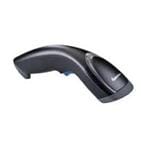 Bluetooth Barcode Scanners Bluetooth Barcode Scanners