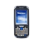 Intermec CN70 Ultra Rugged Mobile Computer