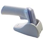 Opticon OPL-7734 Zigbee Wireless Hand-Held Laser Barcode Scanner