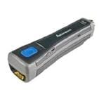 Rugged Wireless Scanners Rugged Wireless Scanners