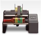 Primera Label Printers Primera Label Printers