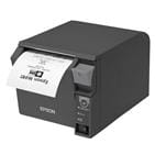 Epson TM-T70II Fast Direct Thermal Receipt Printer
