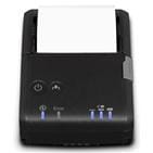 Mobile Receipt Printers Mobile Receipt Printers
