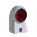 Metrologic MS7180 Orbit CG Omnidirectional Laser Barcode Scanner