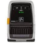 Zebra ZQ110 Mobile Receipt Printer
