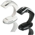 Datalogic Heron HD3100 Handheld Barcode Scanner 