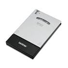 Brother MW-145BT A7 Portable Printer