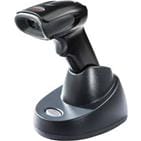 Honeywell Voyager 1452g Wireless 1D or 2D Barcode Scanner