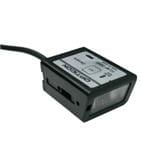 Fixed Position Barcode Scanners Fixed Position Barcode Scanners
