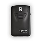 Socket Mobile Vend Compatible Hardware 
