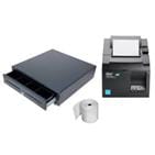 ERS Vend Desktop Bundle