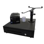 ERS Vend MPOS Bundle with X-Frame