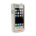 Honeywell Captuvo SL42h Enterprise Sled - iPhone 5th Generation