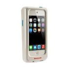 Healthcare Mobile Computing Healthcare Mobile Computing