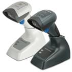 Cordless Scanners Cordless Scanners