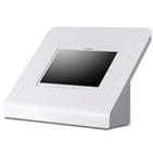 SpacePole SafeGuard K-Frame Tablet POS Mount