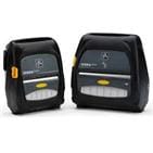 Portable Label Printers Portable Label Printers