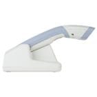 Opticon OPI-4002 2D Zigbee Wireless Laser Barcode Scanner