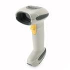 Motorola LS4278 Cordless Hand-Held Laser Barcode Scanner