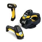 Datalogic PowerScan PBT8300 Wireless Industrial Barcode Scanner