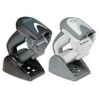 Datalogic Gryphon GBT4100 Bluetooth Wireless Barcode Reader