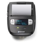 Portable Label Printers Portable Label Printers