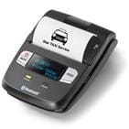 Star Barcode Label Printers