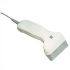 Opticon OPT 5125 CCD Barcode Scanner