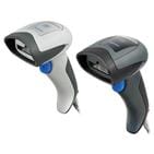 Datalogic QuickScan QD2131 1D Barcode Scanner - Linear Imager