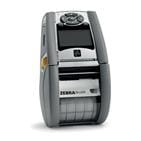Zebra QLn220/QLn320 Healthcare Mobile Label Printer