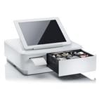 All In One POS System All In One POS System
