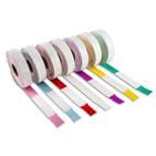 WristBand Printers and Consumables WristBand Printers and Consumables