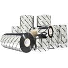 Thermal Transfer Ribbons Thermal Transfer Ribbons