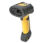 Motorola DS3478-SF Cordless 2D Barcode Scanners
