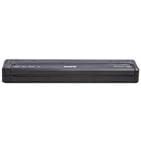 Portable Document Printers Portable Document Printers