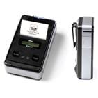 Star SM-S220i Portable Receipt Printer with Bluetooth