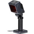 Honeywell MS3580 Quantum Omindirectional Barcode Reader