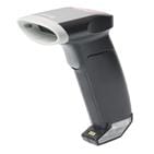 Cordless Barcode Scanners Cordless Barcode Scanners