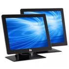 ELO 1517L 15 inch LED Desktop Touch Screen Monitor