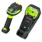 Rugged Wireless Scanners Rugged Wireless Scanners