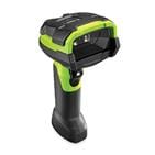 Direct Part Marking 2D Scanner Direct Part Marking 2D Scanner