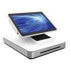 ELO PayPoint for Windows All-in-One Point of Sale Platform