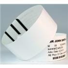 Wristband Printing Wristband Printing
