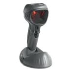 Zebra Symbol DS9808 Hybrid Presentation Barcode Imager
