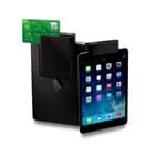 IPC Infinea Tab M - Apple iPad Mini, Air and Pro Barcode Scanner
