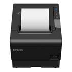 Epson TM-T88VI Receipt Printer