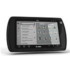 Zebra ET1 Rugged Enterprise Tablet PC - Android OS